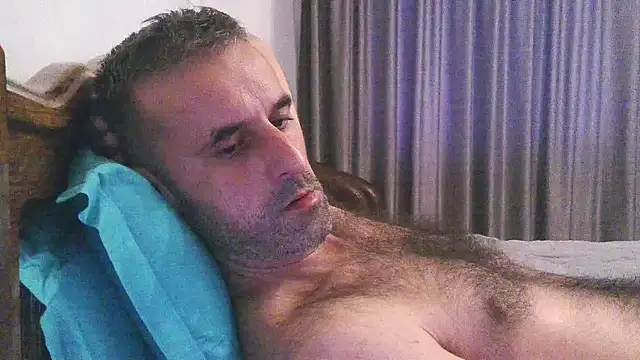 stevenpit online show from November 27, 6:03 am