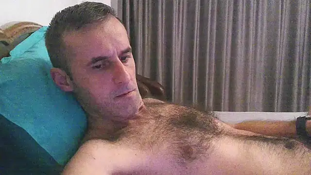 stevenpit online show from October 3, 4:47 am