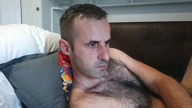 Snapshot of stevenpit chatting on July 10, 3:56 pm stevenpit online show from July 10, 3:56 pm