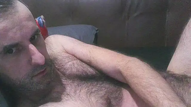 stevenpit online show from February 10, 5:12 pm