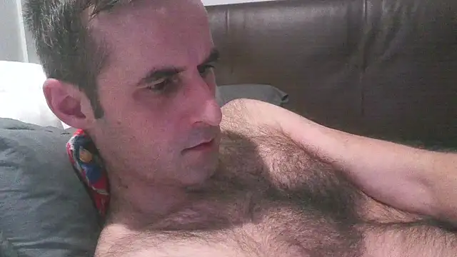 stevenpit online show from February 12, 7:24 pm