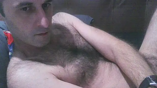 stevenpit online show from February 6, 4:14 pm