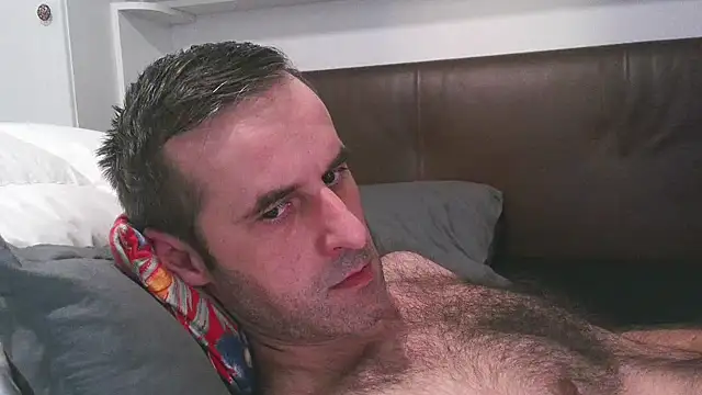 stevenpit online show from February 14, 6:35 am