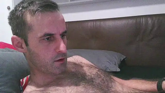 stevenpit online show from January 7, 9:36 am