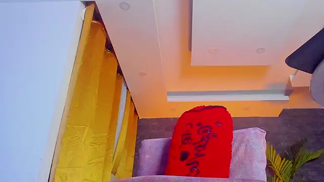 Snapshot of SahraBelmont chatting on November 10, 8:08 am SahraBelmont online show from November 10, 8:08 am