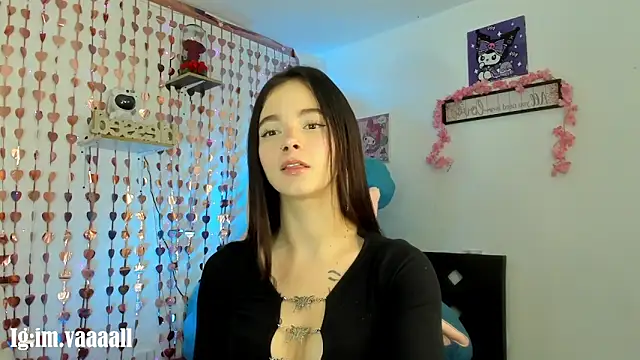 Snapshot of lucyy_tay chatting on November 6, 6:56 pm lucyy tay online show from November 6, 6:56 pm