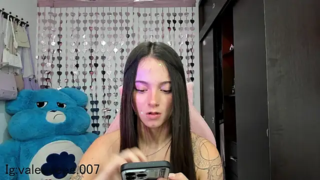Snapshot of lucyy_tay chatting on December 5, 12:14 am lucyy tay online show from December 5, 12:14 am