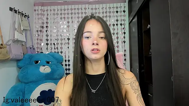 Snapshot of lucyy_tay chatting on December 7, 12:14 am lucyy tay online show from December 7, 12:14 am