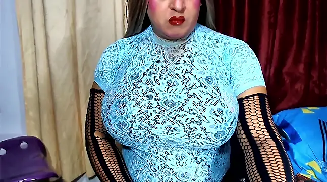 Snapshot of alessia_hot69 chatting on March 15, 2:45 pm alessia hot69 online show from March 15, 2:45 pm