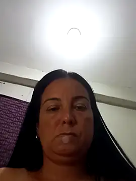 Pedro-Caro online show from March 22, 2:37 am