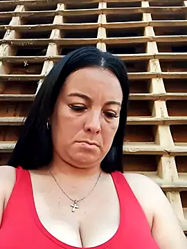 Pedro-Caro online show from January 14, 1:04 pm