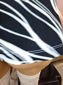 Lixxi hotass online show from March 6, 2:41 am