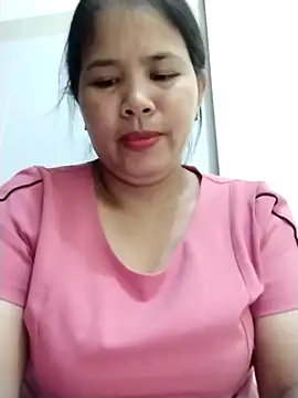 Snapshot of Lanyingxin18 chatting on November 25, 12:16 pm Lanyingxin18 online show from November 25, 12:16 pm