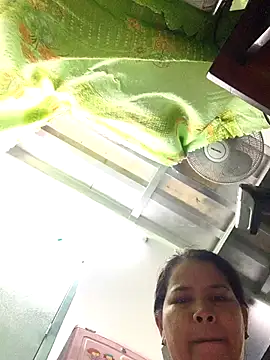 Lanyingxin18 online show from March 6, 10:05 pm