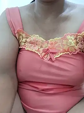 Lanyingxin18 online show from July 16, 8:00 am