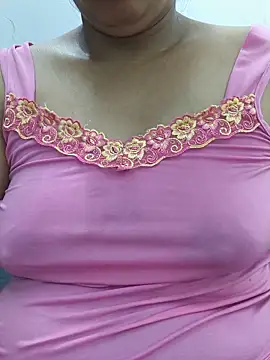 Lanyingxin18 online show from June 20, 3:22 am
