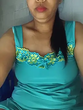 Snapshot of Lanyingxin18 chatting on May 17, 10:43 pm Lanyingxin18 online show from May 17, 10:43 pm