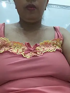 Lanyingxin18 online show from June 17, 2:55 am
