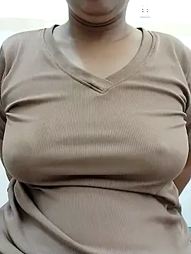 Snapshot of Lanyingxin18 chatting on December 17, 6:40 am Lanyingxin18 online show from December 17, 6:40 am