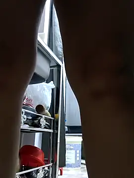 Lanyingxin18 online show from April 9, 9:32 pm