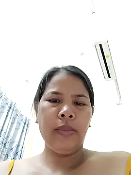 Snapshot of Lanyingxin18 chatting on March 3, 10:42 pm Lanyingxin18 online show from March 3, 10:42 pm