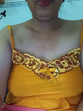 Lanyingxin18 online show from June 11, 2:33 am