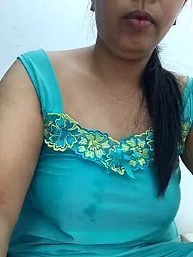 Lanyingxin18 online show from April 16, 11:18 pm