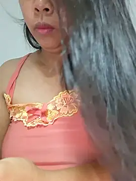 Lanyingxin18 online show from July 21, 11:39 pm