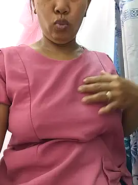 Lanyingxin18 online show from March 23, 6:57 am