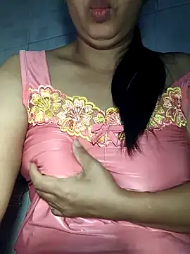 Lanyingxin18 online show from April 17, 8:11 pm