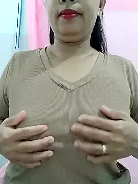 Snapshot of Lanyingxin18 chatting on September 16, 1:28 am Lanyingxin18 online show from September 16, 1:28 am