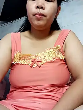 Snapshot of Lanyingxin18 chatting on January 12, 7:53 pm Lanyingxin18 online show from January 12, 7:53 pm