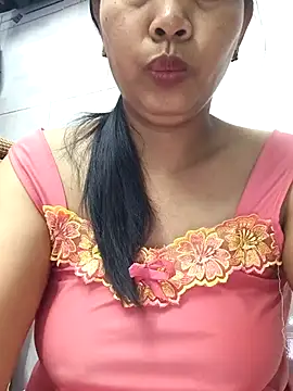 Snapshot of Lanyingxin18 chatting on February 13, 11:27 pm Lanyingxin18 online show from February 13, 11:27 pm