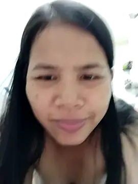 Snapshot of Lanyingxin18 chatting on February 17, 7:01 pm Lanyingxin18 online show from February 17, 7:01 pm