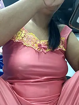 Snapshot of Lanyingxin18 chatting on February 17, 11:46 pm Lanyingxin18 online show from February 17, 11:46 pm