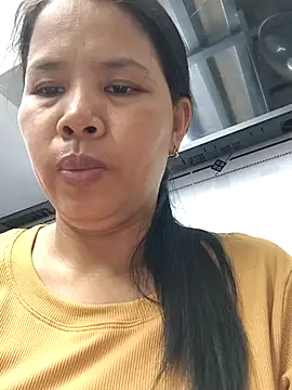 Snapshot of Lanyingxin18 chatting on February 16, 12:09 am Lanyingxin18 online show from February 16, 12:09 am