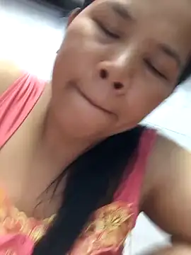 Lanyingxin18 online show from March 11, 7:52 pm