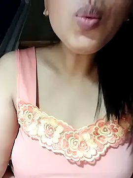 Snapshot of Lanyingxin18 chatting on February 20, 7:52 pm Lanyingxin18 online show from February 20, 7:52 pm