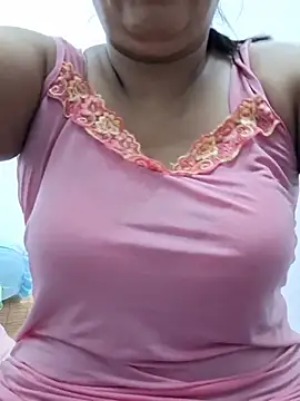 Lanyingxin18 online show from July 21, 8:48 am