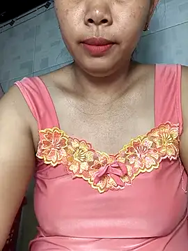 Snapshot of Lanyingxin18 chatting on February 2, 7:13 pm Lanyingxin18 online show from February 2, 7:13 pm