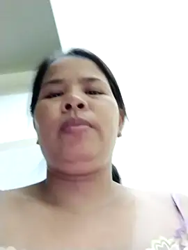 Snapshot of Lanyingxin18 chatting on February 17, 10:38 pm Lanyingxin18 online show from February 17, 10:38 pm