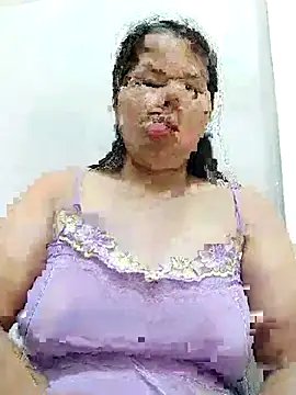 Snapshot of Lanyingxin18 chatting on November 2, 12:37 am Lanyingxin18 online show from November 2, 12:37 am