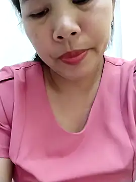 Snapshot of Lanyingxin18 chatting on November 13, 12:31 pm Lanyingxin18 online show from November 13, 12:31 pm