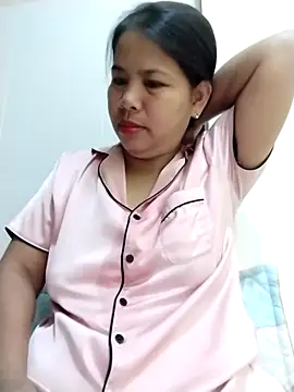 Snapshot of Lanyingxin18 chatting on November 16, 8:35 pm Lanyingxin18 online show from November 16, 8:35 pm