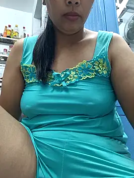 Snapshot of Lanyingxin18 chatting on February 7, 10:51 pm Lanyingxin18 online show from February 7, 10:51 pm