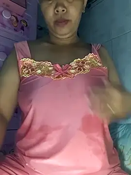 Lanyingxin18 online show from March 24, 7:25 pm