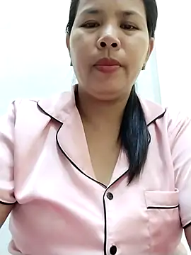 Snapshot of Lanyingxin18 chatting on November 23, 8:02 am Lanyingxin18 online show from November 23, 8:02 am