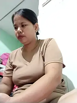 Snapshot of Lanyingxin18 chatting on January 16, 3:32 am Lanyingxin18 online show from January 16, 3:32 am