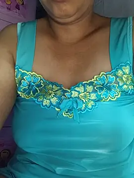 Lanyingxin18 online show from June 17, 10:30 pm