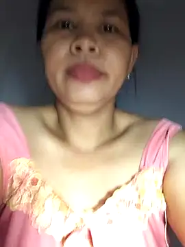 Lanyingxin18 online show from March 25, 10:30 pm